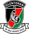 GLENTORAN FC